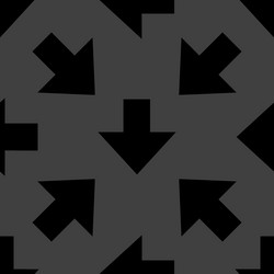 Similar image 8020161