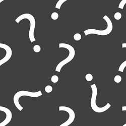 Similar image 8020162