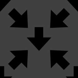 Similar image 8020163