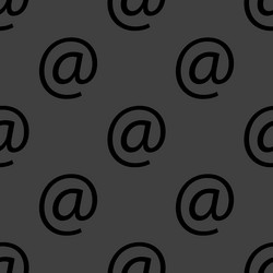 Similar image 8020164