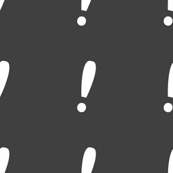 Similar image 8020165