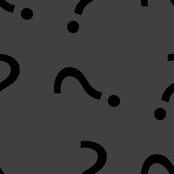 Similar image 8020166