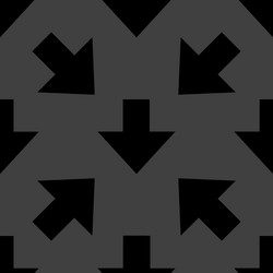 Similar image 8020167