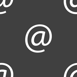 Similar image 8020168