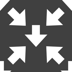 Similar image 8020169