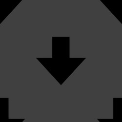 Similar image 8020170