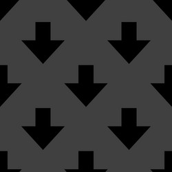 Similar image 8020171