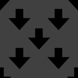 Similar image 8020172