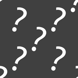 Similar image 8020173