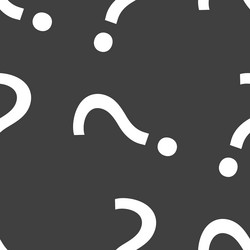 Similar image 8020174