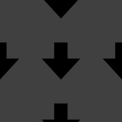 Similar image 8020176