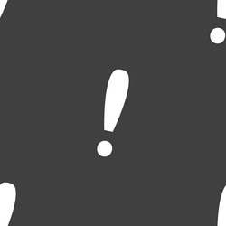 Similar image 8020177