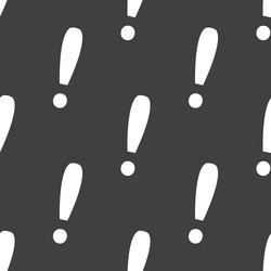 Similar image 8020178