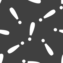 Similar image 8020179