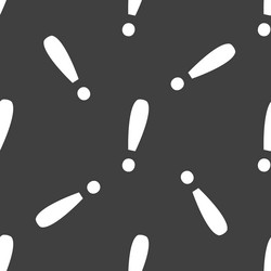 Similar image 8020180