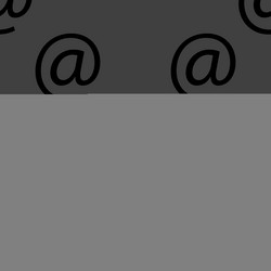 Similar image 8020181