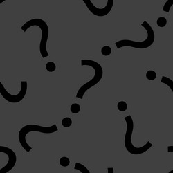 Similar image 8020183