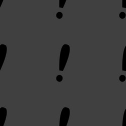 Similar image 8020185