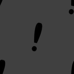 Similar image 8020186