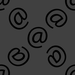 Similar image 8020187