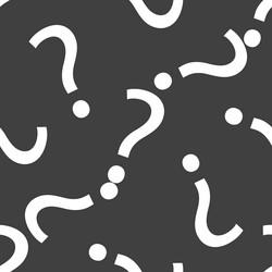 Similar image 8020188