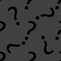 Similar image 8020189