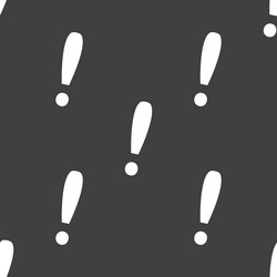 Similar image 8020190