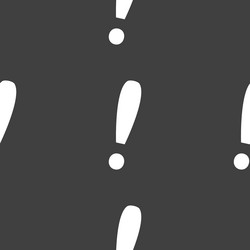 Similar image 8020191