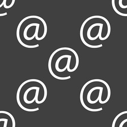 Similar image 8020192