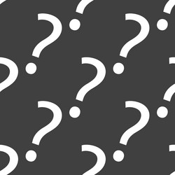 Similar image 8020193