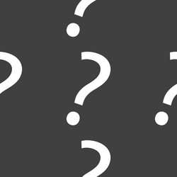 Similar image 8020194