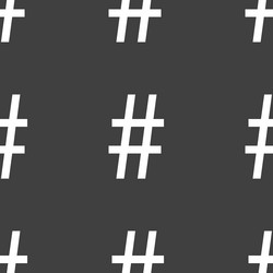 Similar image 8020195