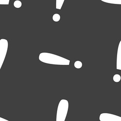 Similar image 8020196