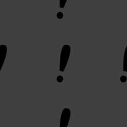 Similar image 8020198