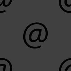 Similar image 8020199