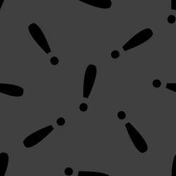 Similar image 8020200