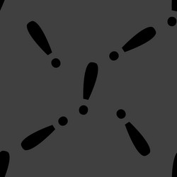 Similar image 8020201