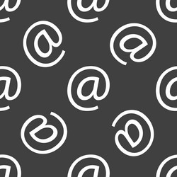 Similar image 8020202