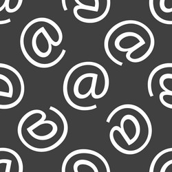 Similar image 8020203