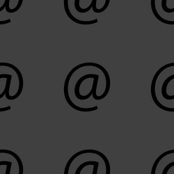 Similar image 8020204