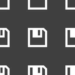 Similar image 8020205