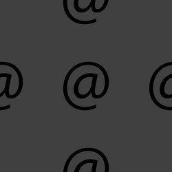 Similar image 8020206