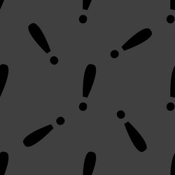 Similar image 8020207