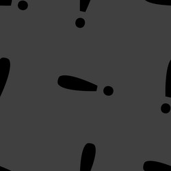 Similar image 8020208