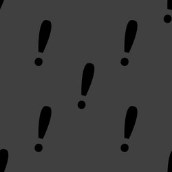 Similar image 8020209