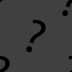 Similar image 8020210