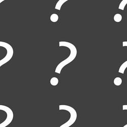 Similar image 8020212