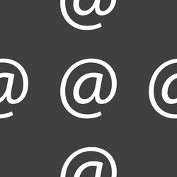 Similar image 8020213