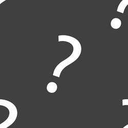 Similar image 8020214