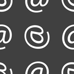 Similar image 8020215